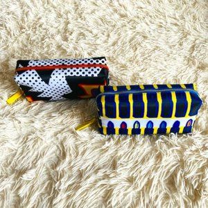 Sonia Kashuk Organizer Set